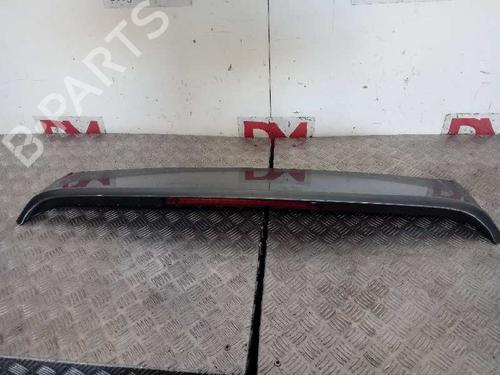 Spoiler bakluke PORSCHE CAYENNE (9PA) 3.2 | BP16500529C96 