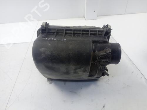 Air filter box TOYOTA LAND CRUISER PRADO (_J15_)  | BP14133685M87 