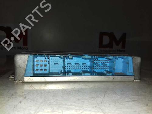 Gearbox control unit BMW 3 (E46) 320 i | BP12645600M52 