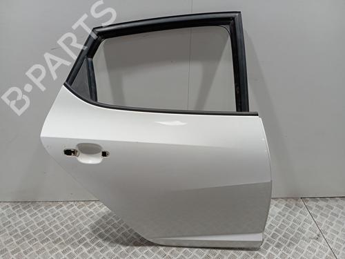 right-rear-door-seat-ibiza-iv-6j5-6p1-2008-2009-2010-2011-2012-2013-2014-2015-2016-2017-31850763 main image