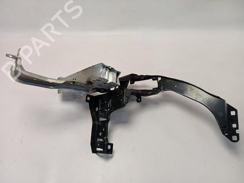 Other BMW 2 Gran Tourer (F46) 218 d | BP23272173O1 
