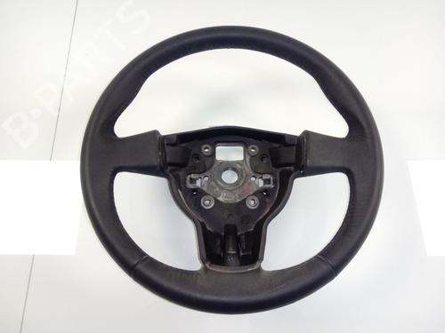 Used Steering wheel SEAT ALTEA (5P1) [2004-2015]  16466983