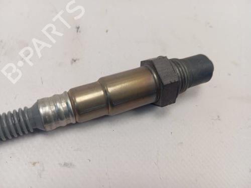 Electronic sensor FORD FOCUS III  | BP25904225M84 