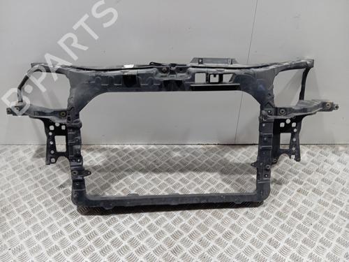 Frontplade/Frontkurv Frontplade/Frontkurv SEAT IBIZA III (6L1) 1.9 TDI (100 hp) 34189531 34189531