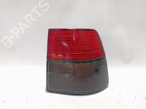 BP30589525C35 main image