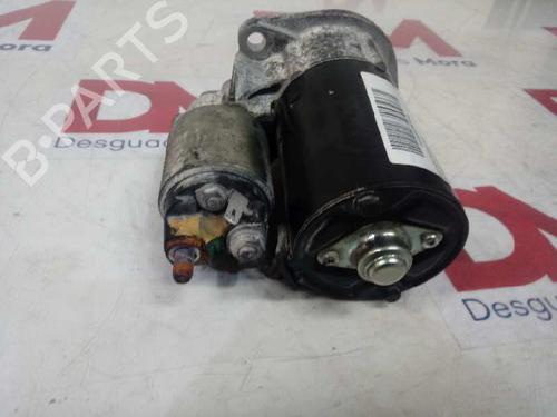 Motor arranque PIAGGIO PORTER Platform/Chassis | BP31296355M8