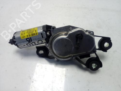 Used Rear wiper motor SEAT ALTEA XL (5P5, 5P8) [2006-2015]  13546285