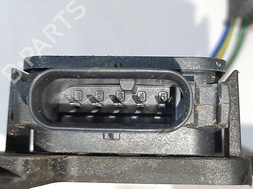 Electronic sensor OPEL CORSA F (P2JO) 1.5 (68) | BP39095824M84 - Image 3