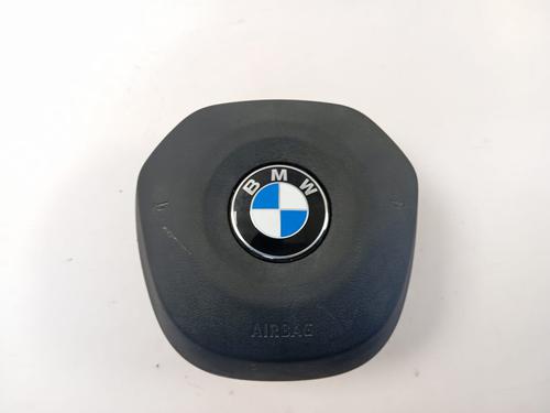 Airbag Kit BMW X1 (U11) sDrive 20 i | BP29536256C86 