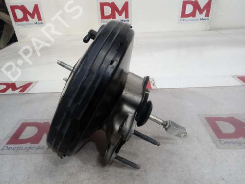 Servo brake NISSAN JUKE (F15)  | BP12647490M42 