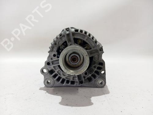 Used Alternator AUDI A3 (8L1) 1.8 T (150 hp) 27477651