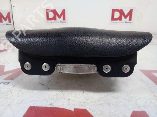 Driver airbag VW GOLF IV (1J1) | BP12663804C9