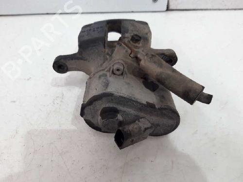 Right rear brake caliper VW PASSAT B6 (3C2)  | BP12850324M106 