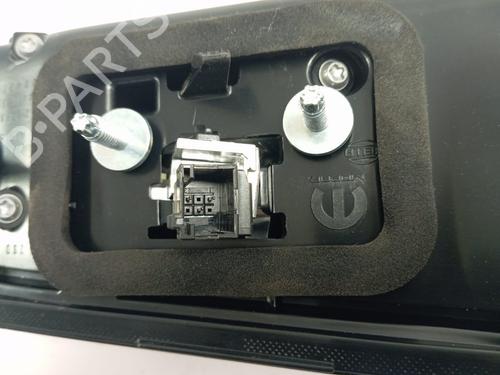 Right taillight PEUGEOT 2008 II (UD_, US_, UY_, UJ_, UR_, UC_)  | BP29723866C35 