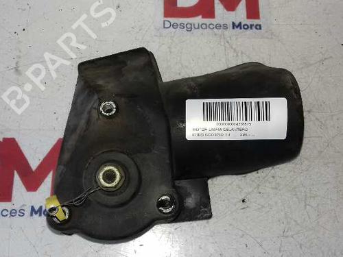 Used Front wiper motor FORD SCORPIO I (GAE, GGE) 1.8 (90 hp) 12835668