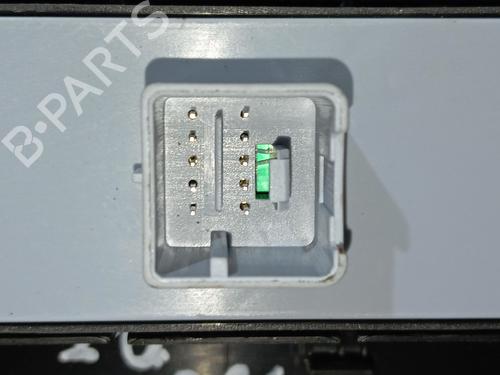Left front window switch SEAT LEON (1P1) 2.0 TDI 16V | BP37173308I27 - Image 3
