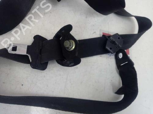 Front left seatbelt CITROËN C5 II (RC_)  | BP12838664I26 