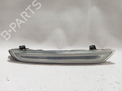 Used Right front indicator Right front indicator 37421041 37421041
