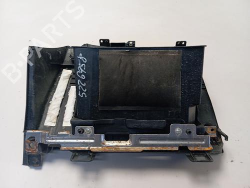 Porta-luvas MAZDA 2 Hatchback (DL, DJ) 1.5 E-SKYACTIV G | BP36990993C95 - Image 3