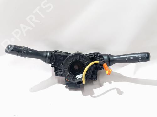 Used Headlight switch Headlight switch PEUGEOT 107 (PM_, PN_) 1.0 (68 hp) 34695306 34695306