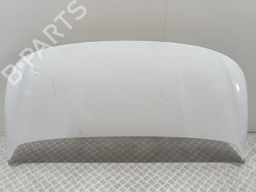 Used Hood Hood 36886639 36886639