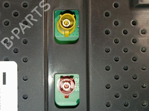 Display LYNK & CO 01 PHEV | BP36017656C48 - Image 5