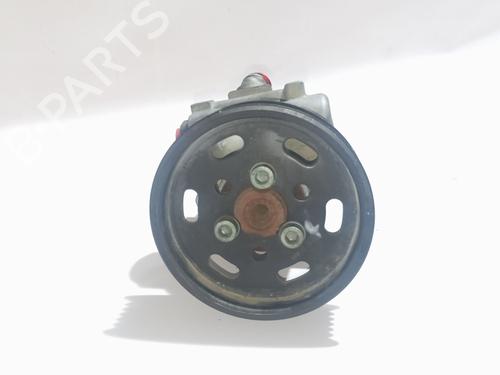 Styring servopumpe Styring servopumpe 38303038 38303038