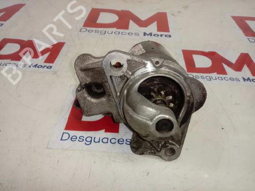 Starter MINI MINI (R50, R53)  | BP15906162M8 