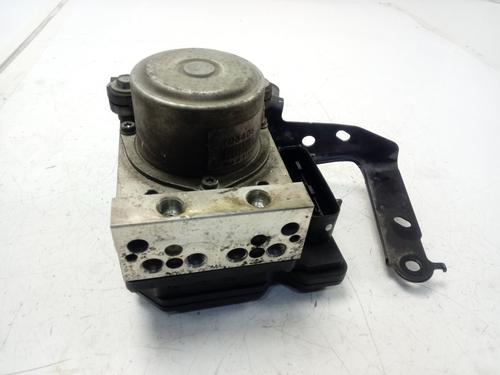 Used ABS pump RENAULT KOLEOS I (HY_) 2.0 dCi (HY0K) (150 hp) 17096587