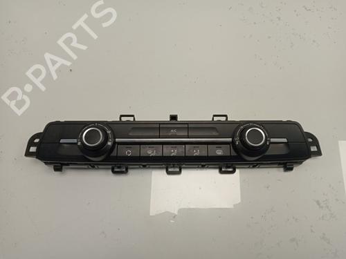 Used Climate control PEUGEOT EXPERT (224_) [1995-2006]  17078999