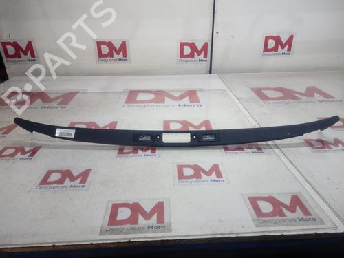 Andere VW ID.5 (E39) GTX 4motion | BP29410050O1 
