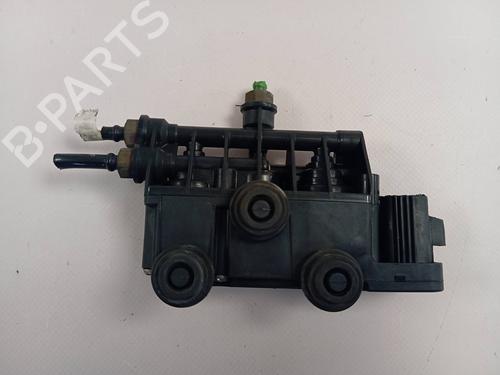Used Electronic module Electronic module 21026183 21026183