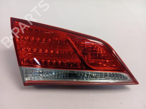Used Left tailgate light Left tailgate light HYUNDAI i40 I (VF) [2012-2019] 34495762 34495762
