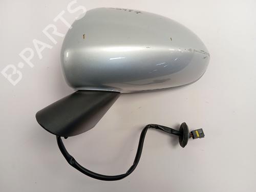 left-mirror-opel-corsa-d-s07-2006-2007-2008-2009-2010-2011-2012-2013-2014-2015-33324493 main image