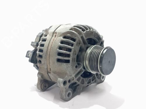 alternator-seat-leon-1p1-2005-2006-2007-2008-2009-2010-2011-2012-2013-32137244 main image