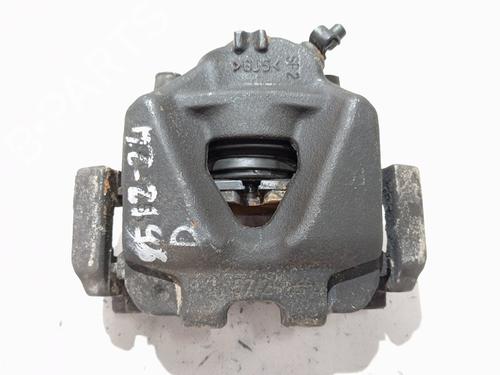 BP28581910M104 main image