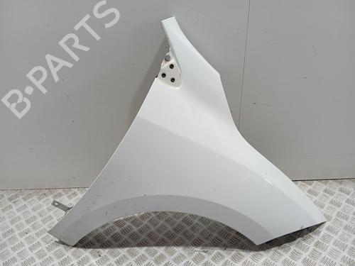 right-front-fenders-renault-megane-iii-hatchback-bz01_-b3_-2008-37997178 main image