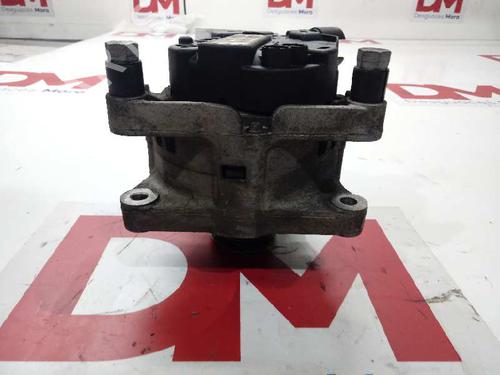 Used Alternator CITROËN NEMO Box Body/MPV (AA_) 1.4 HDi (68 hp) 12647512