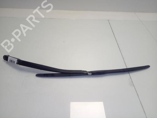 Used Front windshield wiper arm TOYOTA LAND CRUISER PRADO (_J15_) [2009-2025]  13256735