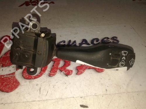 Steering column stalk BMW X5 (E53) 3.0 d | BP16686034I23 
