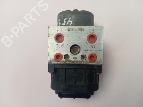Used ABS pump ABS pump 39592027 39592027