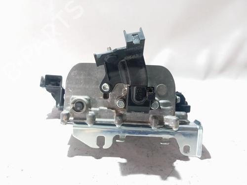 Inverter/Converter MAZDA CX-30 (DM) SKYACTIV-G M Hybrid | BP40120628M119 - Image 4