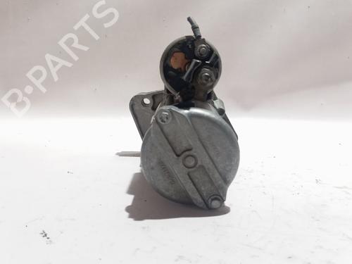 Starter RENAULT MEGANE IV Hatchback (B9A/M/N_) | BP39201560M8 - Image 3
