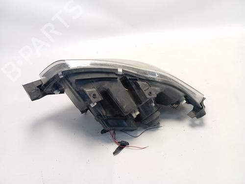 Right headlight BMW 3 (E90) 320 i | BP27343346C29 
