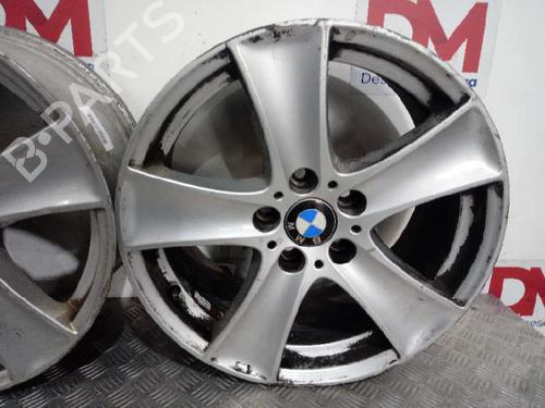 Fælgsæt BMW X5 (E70) | BP34240433C100 - Image 8