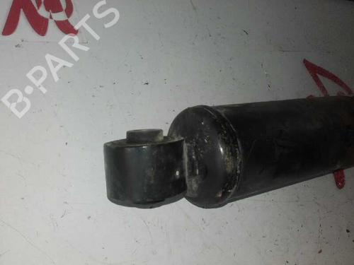 Right rear shock absorber CHEVROLET CAPTIVA (C100, C140)  | BP12934855M19 
