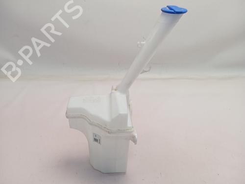 windscreen-washer-tank-hyundai-bayon-bc3-2021-40104003 main image