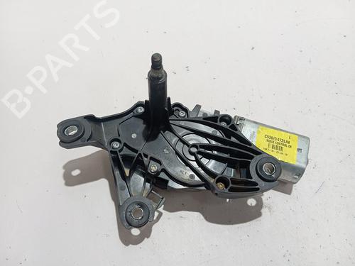 Viskermotor bagrude FORD KUGA II (DM2) [2012-2025]  30614410