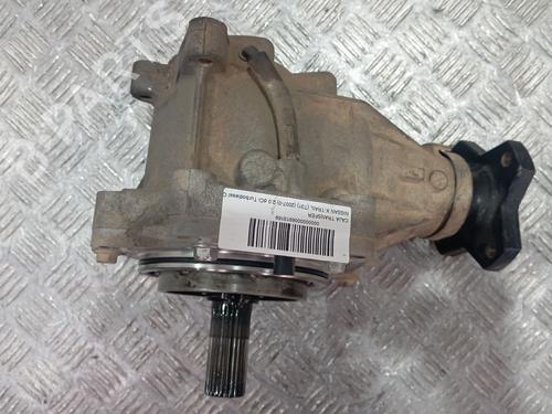 Used Transfer box Transfer box 22801999 22801999