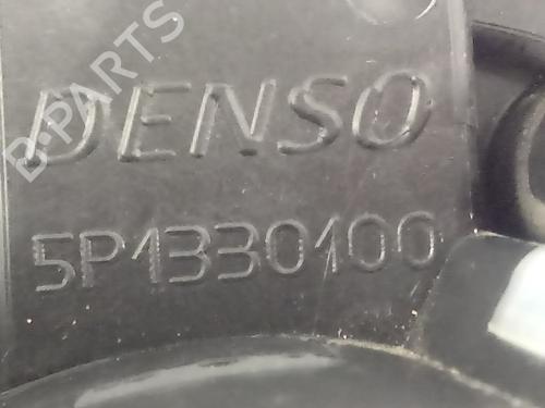Heater blower motor PEUGEOT PARTNER Tepee  | BP18661499M62 